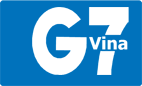 trung tâm phân phối dây cáp thiết bị điện G7 Vina