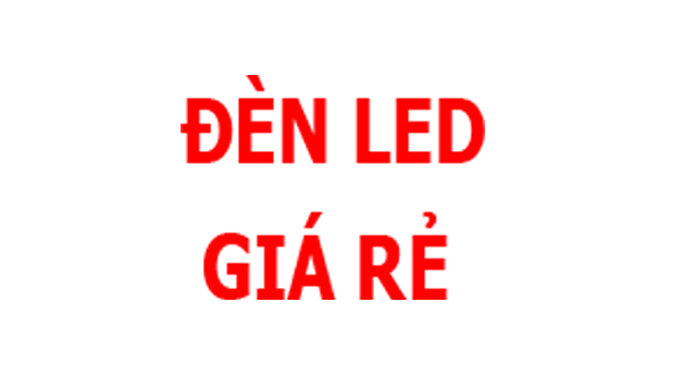 Đèn chiếu sáng