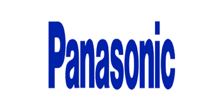 Thiết bị điện Panasonic