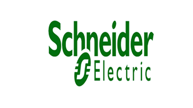 Catalog thiết bị điện Schneider
