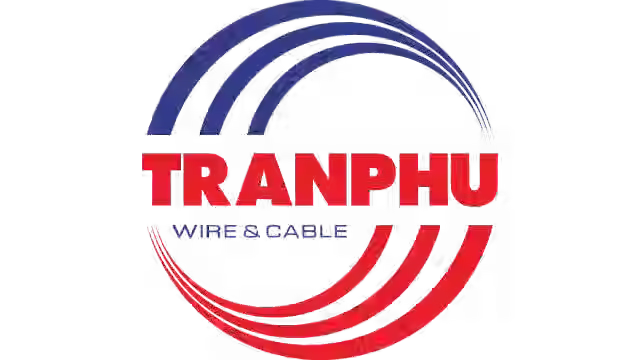 Dây cáp điện trần phú