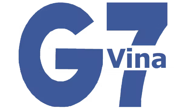 bảng giá cáp điện